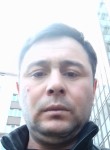 Равшанбек, 37 лет, Москва