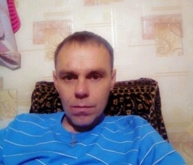 Алексей, 47 лет, Куйтун