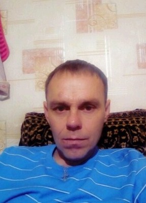 Алексей, 47, Россия, Куйтун