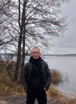 Sergey, 42, Yaroslavl