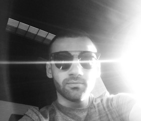 ., 33, Baku