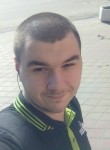 Иван, 25 лет, Мурманск