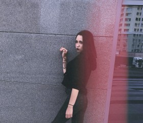 Anastasiya, 24 года, Пенза