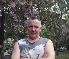 СЕРГЕЙ, 48 лет, Димитровград
