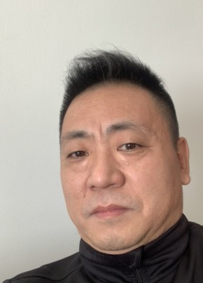 Chemn, 52, 中华人民共和国, 深圳市