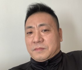 Chemn, 52 года, 深圳市