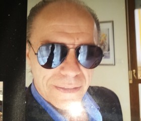 Biagio Stefano , 65 лет, Sassari