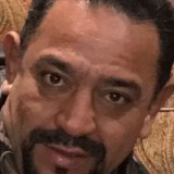 Alex, 55  , La Puente