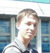 Денис