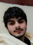 Kabir jatT, 19 лет, فیصل آباد