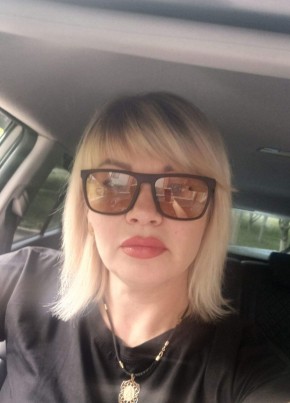 Ирина из Севастополи 41 год