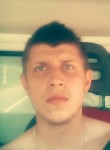 Олег, 33 года, Великий Новгород