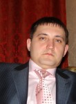 Виталий, 44 года, Уфа