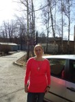 ЛАРИСА, 51 год, Владикавказ