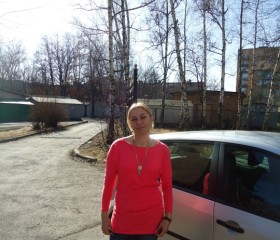 ЛАРИСА, 51 год, Владикавказ
