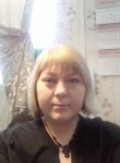 Татьяна, 42 года, Петрозаводск