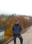 Максим, 47 лет, Белгород