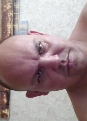 Рус, 39, Россия, Ставрополь