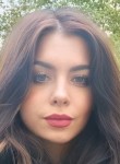 Arina, 36, Moscow