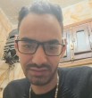 محمد