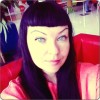 Olga, 48 - Just Me Photography 9
