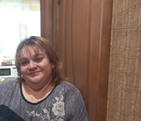 Ирина, 48 лет, Тверь
