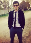 Shamil, 22 года