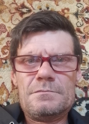 Владимир из Туапсе 19 лет