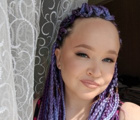 Elvira, 32, Velikiy Novgorod