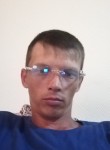 руслан, 33 года, Новосибирск