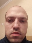 Денис, 39 лет, Саранск
