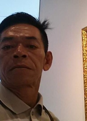 พีช, 59, ราชอาณาจักรไทย, นครศรีธรรมราช