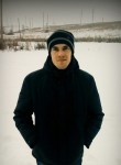 Дмитрий, 38 лет, Месягутово