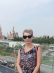 Светлана, 53 года, Новомосковск