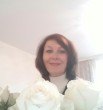 Еленаковаленко