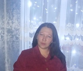 Евгения, 34 года, Камень-на-Оби