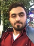 oğuzhan, 33 года, Türkmenabat