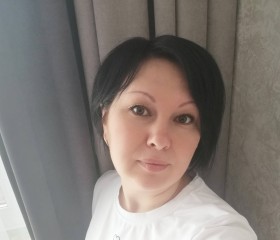 Оксана, 41 год, Саратов