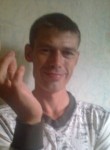 Евгений, 47 лет, Каменск-Уральский