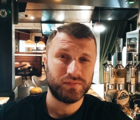 Ники, 32 года, Нижний Новгород