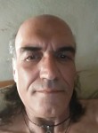 Μοναχικός , 60 лет, Άγιος Γεώργιος Κερατσινίου