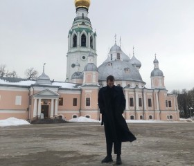 Артём, 27 лет, Вологда
