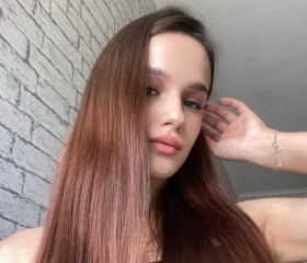 Sofa, 26, Moscow