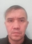 Igoryan, 40 лет, Новосибирск