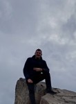 Алексей - Barnaul