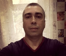 Алексей, 43 года, Балезино
