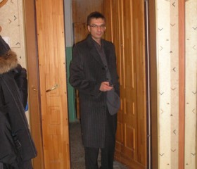 Павел, 52 года, Екатеринбург