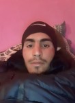 Amir, 25 лет, Laghouat