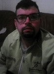 sergio pizarro, 33 года, Badajoz