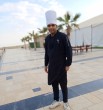 بيجاد  احمد